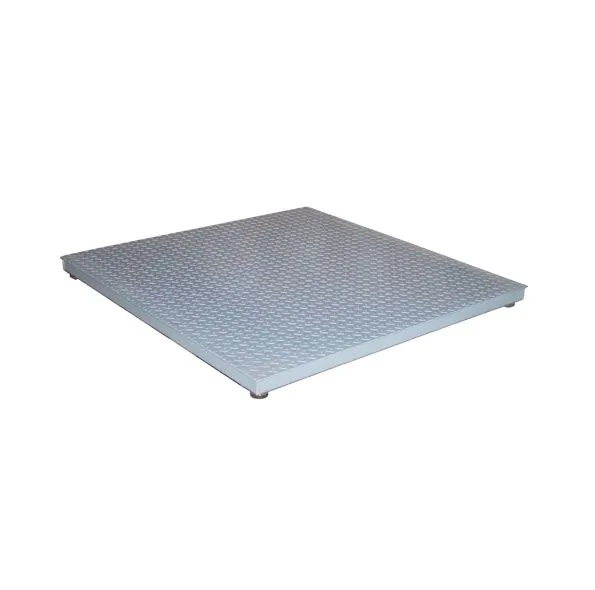 CAS - HFS Series