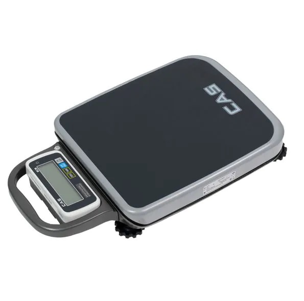 CAS - PB Series
