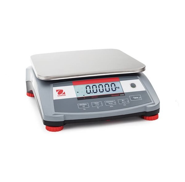 OHAUS - Ranger 3000