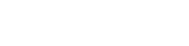 B & L Scales Billings Montana Processing Equipment Service