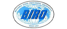 Biro Food Equipment Logo