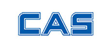 Cas Food Equipment Logo2