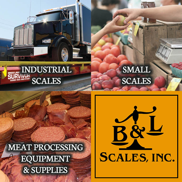 https://blscales.com/pictures/industrial-scales-products-scales-for-sale-montana-2023-xs.jpg