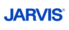 Jarvis Products Logo