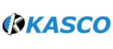 Kasco Logo