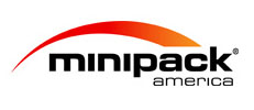Minipack Logo